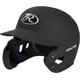 thumbnail image 1 of Casco de Bateo Rawlings MACH ADJUST para Zurdo Junior, 1 of 7