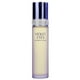 thumbnail image 2 of Ojos Violetas De Para Mujer - Edp En Spray De 3,3 Oz, 2 of 2