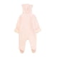 thumbnail image 2 of Enterito newborn niña piel bunny, 2 of 3