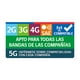 thumbnail image 5 of Smartphone Galaxy S25+ 5G 256GB Gris, 5 of 9