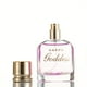 thumbnail image 3 of Eau De Toilette Spray For Women, Refreshing And Lasting Floral Notes, Light Fragrance Perfume For Dating, Party, Ideal Gift, 3 of 4