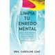 thumbnail image 1 of Libro Limpia Tu Enredo Mental 772, 1 of 3