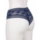 thumbnail image 3 of Pantaleta Mujer Lady Genny C-987 Encaje Estampada, 3 of 3
