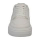 thumbnail image 3 of Zapatilla Lawi Blanco Alquimia, 3 of 5