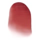 thumbnail image 2 of Labial Líquido e.l.f. Glossy Lip Stain Larga Duración, 2 of 3