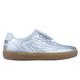 thumbnail image 1 of Zapatilla Mujer Chalada Aru-2 Plateado Urbano, 1 of 11