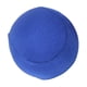 thumbnail image 3 of Pelotas De Ejercicio De Mano Exprimidor De Ejercicio De Fitness Fortalecedor De Agarre De Mano Para Personas Mayores, 3 of 5