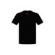thumbnail image 2 of Polera SRAM Manga Corta Speed Slash Negro, 2 of 3