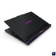 thumbnail image 3 of Notebook Gamer Legion Pro 7i Gen 10 Intel Core Ultra 9 32GB RAM 2TB SSD RTX 5070 16" WQXGA, 3 of 8