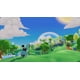 thumbnail image 4 of Videojuego Maximum Entertainment Paleo Pines: The Dino Valley (PS4), 4 of 9