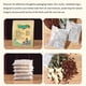 thumbnail image 2 of Baño De Pies Artemisa Jengibre 30 Sobres 30 G, 2 of 3