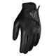 thumbnail image 1 of Guante de Golf Callaway Opti Color para Mano Izquierda Talla M Negro, 1 of 3
