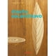 thumbnail image 1 of Diseño Escandinavo. 40th Ed., 1 of 4