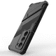 thumbnail image 5 of Funda GANGXUN Antigolpes para Xiaomi Redmi 15 4G con Soporte Invisible, Antihuellas y Protección Completa, 5 of 6