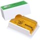 thumbnail image 3 of Colofonia EastyGold Pack de 2 unidades ligera y bajo polvo para violín y violonchelo, 3 of 7