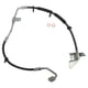thumbnail image 4 of Juego de mangueras de freno TRQ delanteras para Jeep Grand Cherokee 2003-2004, 4 of 8