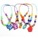 thumbnail image 4 of INFANTOYS MALETA SET DISENO 5 COLLARES STITCH, 4 of 4
