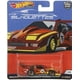 thumbnail image 2 of Coche de juguete Hot Wheels Car Culture 76 Chevy Monza a escala 1:64, 2 of 3