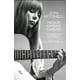 thumbnail image 1 of LIBRO JONI MITCHELL: DESDE AMBAS CARAS - UNA EXPLORACIÓN ÍN, 1 of 2