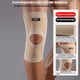 thumbnail image 3 of Rodillera BingboPro Professional Stabilizer Compression, 3 of 3