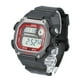 thumbnail image 2 of Reloj Digital Negro Casio DW-291H-1BV, 2 of 2