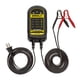 thumbnail image 1 of Mantenedor de baterías Clore Automotive ¡CÁRGALO! 4502 6/12 V, 1 of 3