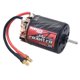 thumbnail image 3 of 1/10 RC Car Truck Rock Crawler 5 Ranuras 540 Brush Motor 20T RC Car Motor Part, 3 of 5