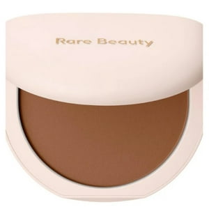 Polvo De Fijación True To Myself Chestnut Rare Beauty