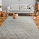 thumbnail image 2 of Alfombra Babil Gris 200 x 290 Cm, 2 of 6
