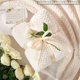 thumbnail image 4 of Cesta De Regalo Sympathy Paquete De Cuidados Para Mujeres, 4 of 8