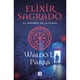 thumbnail image 1 of Libro El elixir sagrado - Waldo Parra, 1 of 2