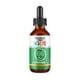 thumbnail image 1 of Suplemento Kids Ndf Focus Citrus 60 Ml, 1 of 3