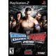 thumbnail image 1 of Videojuego THQ WWE SmackDown vs. Raw 2010 Reacondicionado, 1 of 9