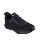 thumbnail image 2 of ZAPATILLAS URBANAS SKECHERS BOBS SQUAD HOMBRE | 118303-BBK - Talla 42,5, 2 of 6