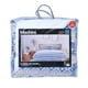 thumbnail image 3 of Plumon 1.5 Plazas 180X240cm Microfibra Maiten Estampado Mashini, 3 of 3