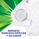 thumbnail image 3 of Detergente Polvo Doble Poder Bolsa, 1 kg, 3 of 10
