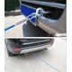 thumbnail image 3 of Cable De Remolque Auto Acero 3000kgs 8mm X 4m, 3 of 3