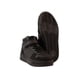 thumbnail image 3 of Zapato escolar  fcs caña velcro elástico niño, 3 of 3