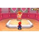 thumbnail image 5 of Videojuego Nintendo Super Mario 3D Land para 3DS, 5 of 7