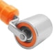 thumbnail image 5 of Rollo De Papel Pintado Steel Hand Roller 7 1 Pulgadas, 5 of 8