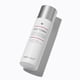 thumbnail image 3 of Tónico Medicube Red 2.0 para piel poco irritante y propensa al acné, 100 ml, 3 of 3