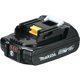 thumbnail image 5 of Kit combinado Makita XT296SMR LXT® de 18 V, iones de litio, sin escobillas, 5 of 9