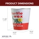 thumbnail image 3 of Cubo de basura American Art Decor 28 cm Turtle Wax, 3 of 6