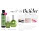 thumbnail image 5 of Gel Constructor Cuccio Pro Brush-On con calcio, 120 ml, LED y UV, 5 of 6