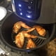 thumbnail image 5 of Plato más crujiente para freidoras Ninja Air Fryer AF100-AF150 y FD401, 5 of 7