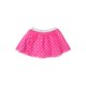 thumbnail image 1 of Falda Minnie, 1 of 3
