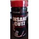 thumbnail image 1 of ISANE CUTZ 45 CAPS, 1 of 2