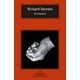 thumbnail image 1 of Libro El artesano - Sharon Bolton, 1 of 2