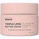 thumbnail image 2 of Crema Facial Triple Lipid Peptide 53 Ml Hidratante, 2 of 3