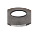 thumbnail image 3 of Tapacanto Encolado Rollo 100 Mt 18mm Gris Grafito, 3 of 3